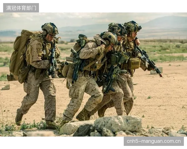 伊朗队强悍的防空能力，将直接挑战新西兰以传中为核心的进攻战术。