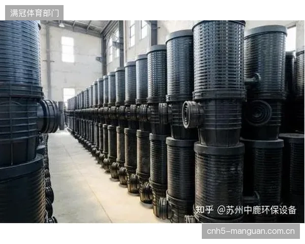 截至2026年5月，全球超过40%的新建专业体育场馆（2万人以上容量）已选择真空排水技术方案