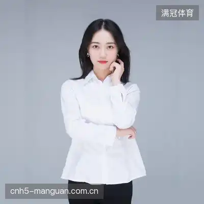 郝茵国