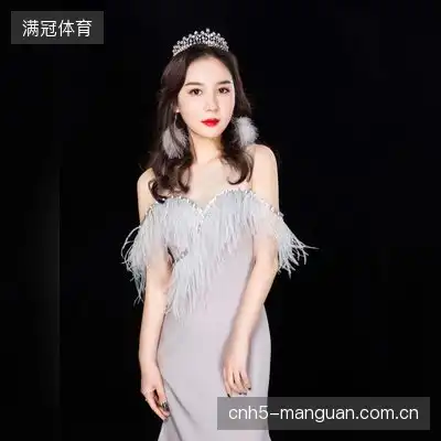 胡桦