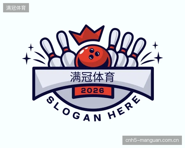 知道满冠体育官网