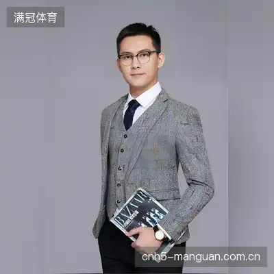 袁浩然